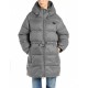 яке,дамски,якета,и,палта,replay,w7910.000.85048,padded,jacket,grey