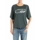 тениска,дамски,тениски,replay,w3447a.000.20994,short,sleeve,t,shirt,bottle,green,(green)