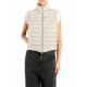 потник,дамски,жилетки,replay,w7926.000.85272,vest,beige,(sandshell)