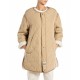 яке,дамски,якета,и,палта,replay,w7929.000.85302,jacket,stone,ivory