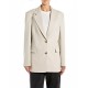 сако,дамски,сака,replay,w7923.000.85168,blazer,beige,(sandshell)