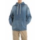 яке,мъжки,якета,дамски,якета,и,палта,replay,w7959.000.940947,denim,jacket,blue,(medium,blue)