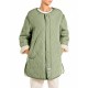 яке,мъжки,якета,дамски,якета,и,палта,replay,w7929.000.85302,jacket,green,(sage,green)