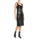 рокля,дамски,поли,и,рокли,replay,w9203.000.23747c,sleeveless,short,dress,black
