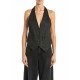 елек,дамски,сака,replay,w7952.000.203979,waistcoat,black,(black)