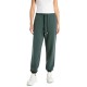 анцуг,дамски,панталони,replay,w8157c.000.23808,sweat,pants,bottle,green,(green)
