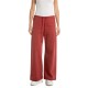 панталони,дамски,панталони,replay,w8159a.000.23802,pants,wine,red,(red)