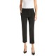 панталони,дамски,панталони,replay,w8170.000.85363,pants,black