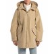 яке,дамски,якета,и,палта,replay,w7904.000.85274,jacket,beige,(stone,ivory)