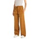 панталони,дамски,панталони,replay,w8182.000.85367g,pants,brown,(camp,bronze)