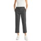панталони,дамски,панталони,replay,w8170.000.52842,pants,dark,grey,melange,(grey)
