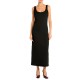 рокля,дамски,поли,и,рокли,replay,w9204,.000.23950,dress,black,(black)
