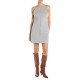 рокля,дамски,поли,и,рокли,replay,w9212a.000.23950,sleeveless,short,dress,grey,(medium,grey,melange)