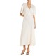 рокля,дамски,поли,и,рокли,replay,w9211.000.85360,short,sleeve,midi,dress,winter,white,(white)