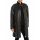 яке,дамски,якета,и,палта,replay,w7927.000.85436,leather,jacket,black,(black)