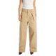 панталони,дамски,панталони,replay,w8180.000.85369g,pants,beige,(stone,ivory)