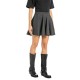 пола,дамски,поли,и,рокли,replay,w9910.000.52842,short,skirt,grey,(dark,grey,melange)