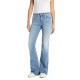 дънки,дамски,панталони,replay,wa534.000.69d939,jeans,blue,(light,blue)