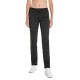 дънки,дамски,панталони,replay,wa516.000.8366197,jeans,black