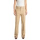 панталони,дамски,панталони,replay,w8183.000.85361,pants,stone,ivory,(beige)