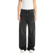 дънки,дамски,панталони,replay,wb520.000.806985,jeans,black,(black)