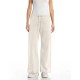 панталони,дамски,панталони,replay,w8159a.000.23802,pants,beige,(brown,rice)