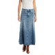 пола,дамски,поли,и,рокли,replay,w9984.000.10365,midi,skirt,medium,blue,(blue)