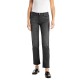 дънки,дамски,панталони,replay,wa516.000.51a911,jeans,washed,black,(grey)