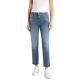 дънки,дамски,панталони,replay,wh461.000.285905,jeans,blue,(medium,blue)