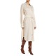 рокля,дамски,поли,и,рокли,replay,w9178a.000.85396,long,sleeve,midi,dress,beige,(winter,white)