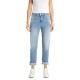 дънки,дамски,панталони,replay,wa416.000.285907,jeans,blue,(light,blue)