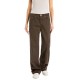 дънки,дамски,панталони,replay,wb521.000.8488790,jeans,warm,coffee,(brown)