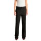 панталони,дамски,панталони,replay,w8183.000.85361,pants,black