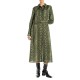 рокля,дамски,поли,и,рокли,replay,w9176.000.75066,long,sleeve,midi,dress,black,green