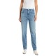 дънки,дамски,панталони,replay,wh461.000.879965,jeans,blue,(medium,blue)