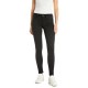 дънки,дамски,панталони,replay,wh689.000.85b09a,jeans,black,(black)