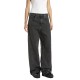 дънки,дамски,панталони,replay,wb520.000.739993,jeans,grey