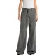 дънки,дамски,панталони,replay,wa535d.000.938933,jeans,grey,(dark,grey)