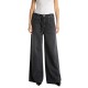 дънки,дамски,панталони,replay,wa543.000.930929,jeans,grey,(dark,grey)