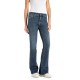 дънки,дамски,панталони,replay,wa534.000.805923,jeans,dark,blue