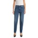 дънки,дамски,панталони,replay,wb471.000.573951,jeans,medium,blue,(blue)