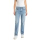 дънки,дамски,панталони,replay,wh461.000.873945,jeans,light,blue,(blue)