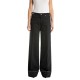 дънки,дамски,панталони,replay,wa541a.000.739981,jeans,black