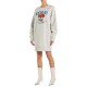 рокля,дамски,поли,и,рокли,replay,w9224.000.23942,long,sleeve,short,dress,grey,(light,grey,melange)