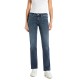 дънки,дамски,панталони,replay,wlh689.000.805923,jeans,blue,(dark,blue)