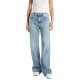 дънки,дамски,панталони,replay,wb508.000.795997,jeans,blue,(light,blue)
