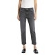 дънки,дамски,панталони,replay,wa416.000.613995,jeans,dark,grey,(grey)