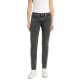 дънки,дамски,панталони,replay,wh689.000.877901,jeans,grey,(dark,grey)