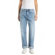 дънки,дамски,панталони,replay,wa532.000.873945,jeans,blue,(light,blue)