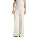 дънки,дамски,панталони,replay,wa541.000.8539291,jeans,beige,(ecru)